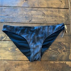 NWT Women’s VS PINK Bikini Bottoms